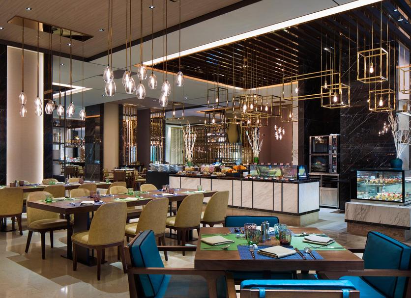 ร้านอาหาร รูปภาพ