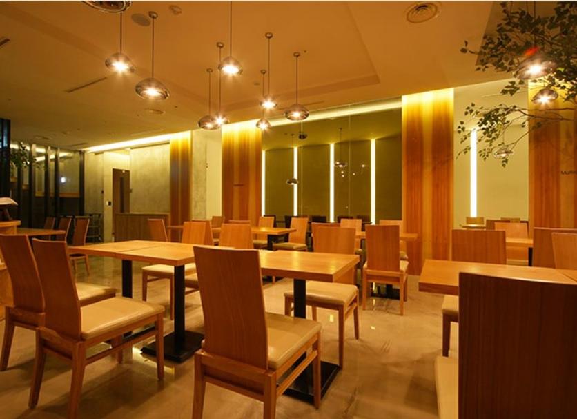 ร้านอาหาร รูปภาพ