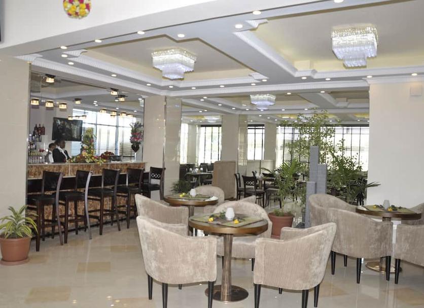ร้านอาหาร รูปภาพ