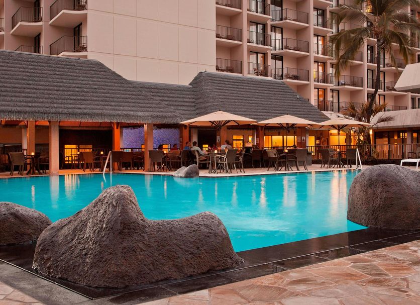 สระว่ายน้ำ รูปภาพ