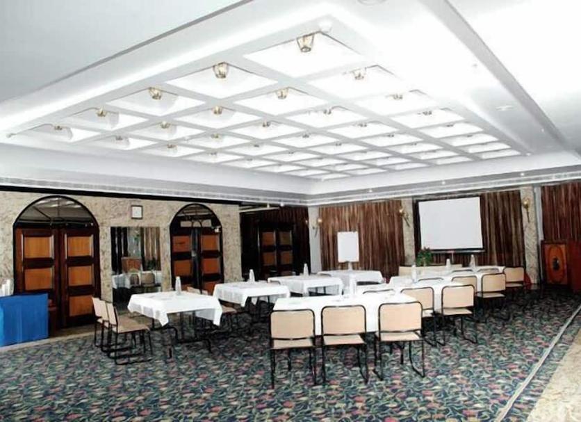 ห้องประชุม รูปภาพ