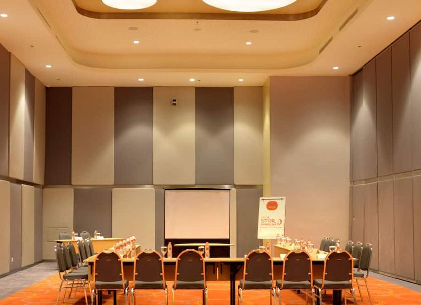 ห้องประชุม รูปภาพ