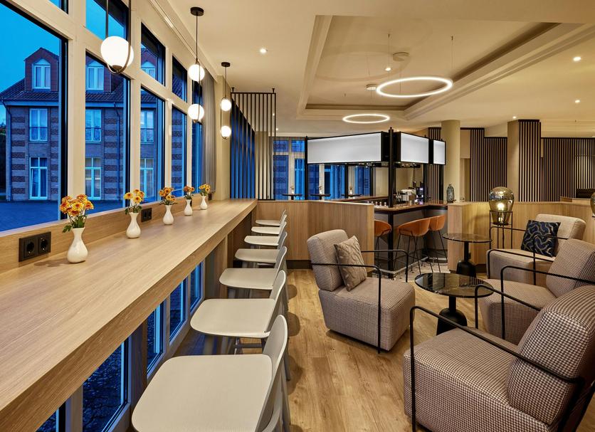 เลานจ์ รูปภาพ