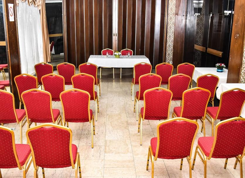 ห้องประชุม รูปภาพ