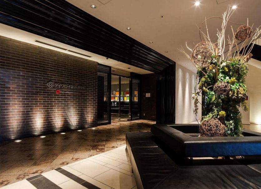 ล็อบบี้ รูปภาพ