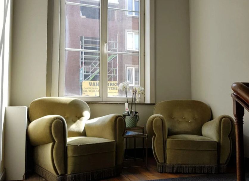 ห้องนั่งเล่น รูปภาพ