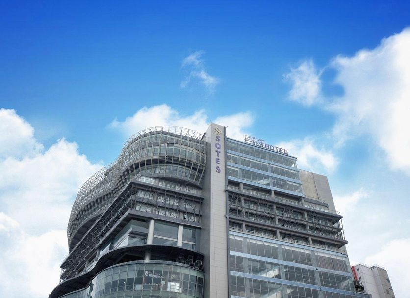 อาคาร รูปภาพ