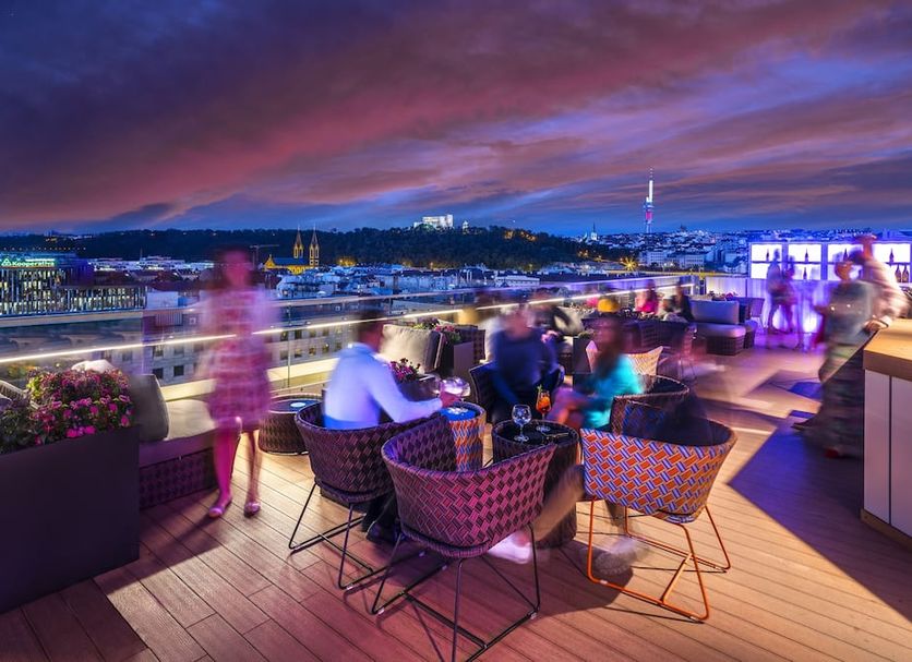 ระเบียง รูปภาพ