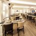 ร้านอาหาร