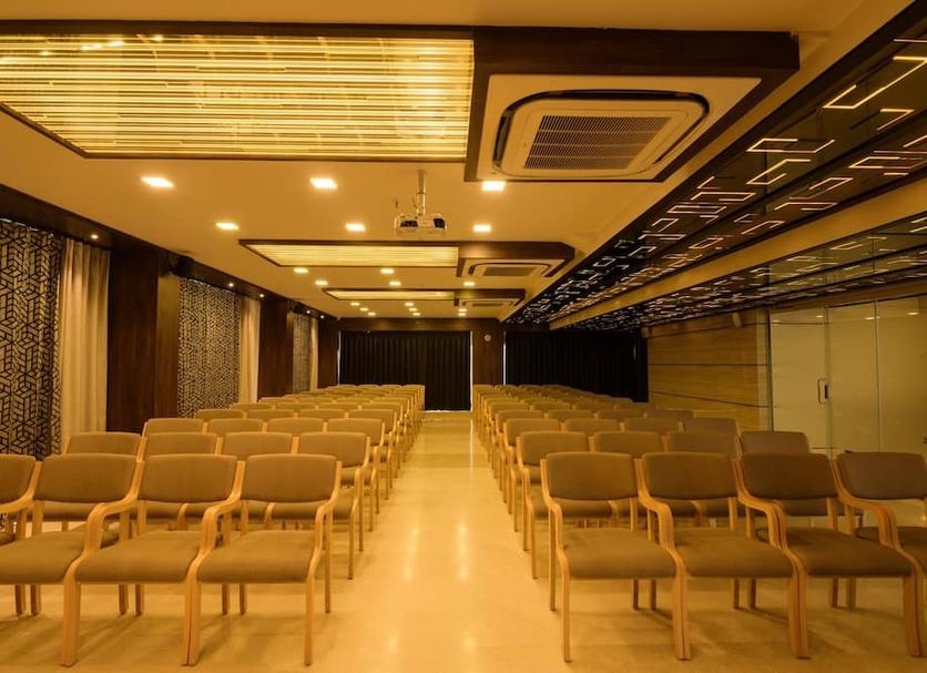 ห้องประชุม รูปภาพ