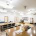 ห้องประชุม