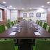 ห้องประชุม
