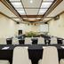 ห้องประชุม