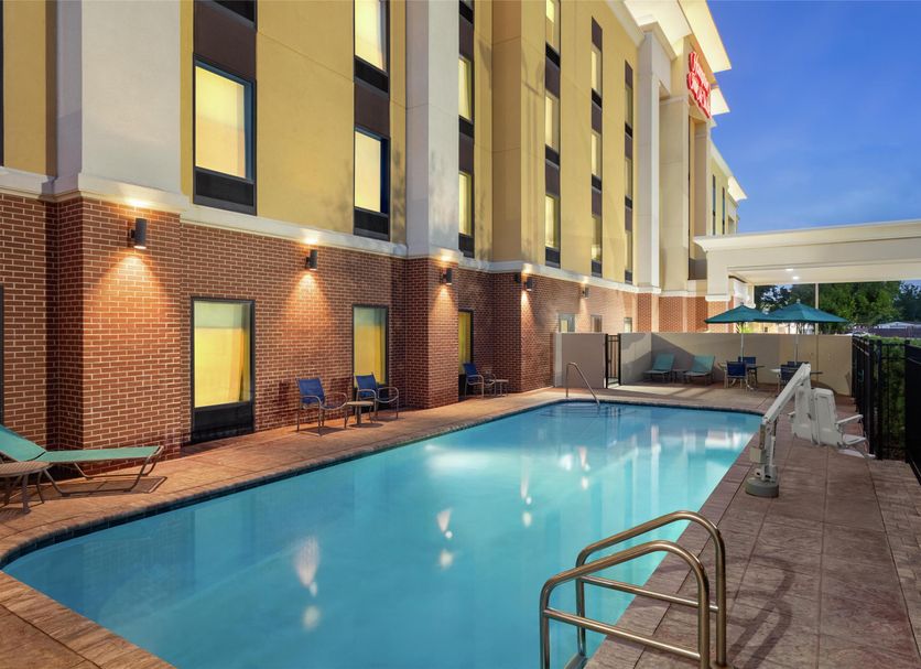 สระว่ายน้ำ รูปภาพ