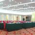 ห้องประชุม