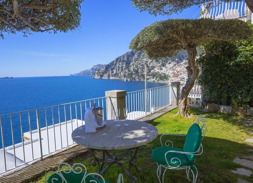 ระเบียง รูปภาพ