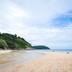 ชายหาด