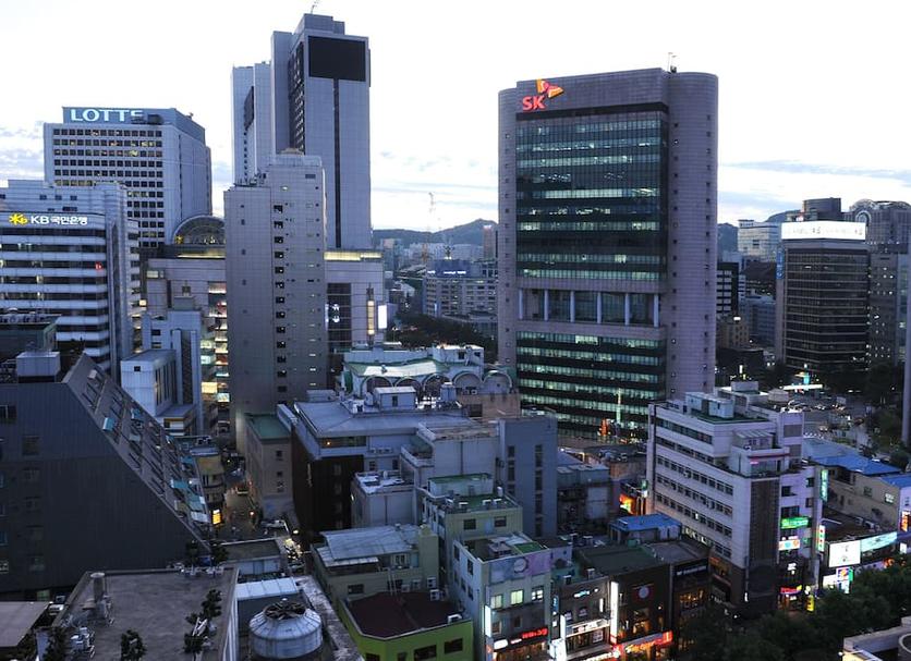 วิวภายนอก รูปภาพ