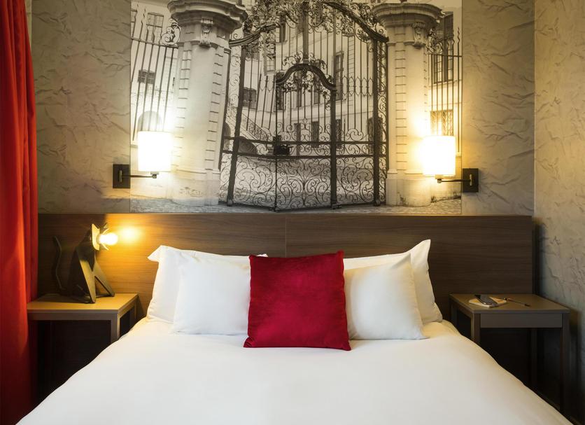 ห้องนอน รูปภาพ