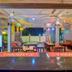 ร้านอาหาร