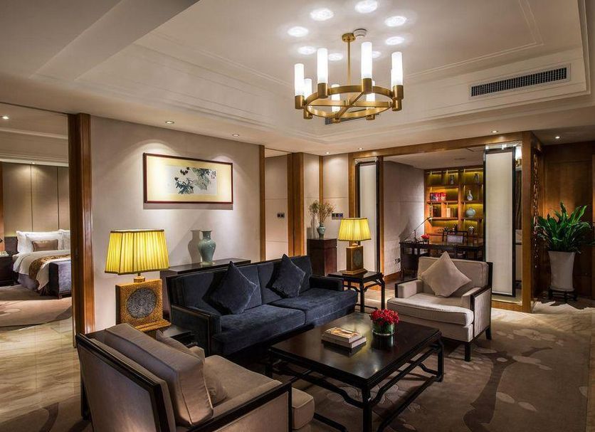 ห้องนั่งเล่น รูปภาพ