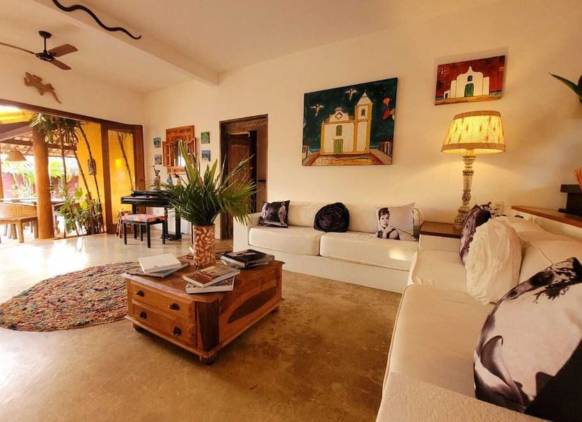 ห้องนั่งเล่น รูปภาพ