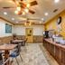 ร้านอาหาร