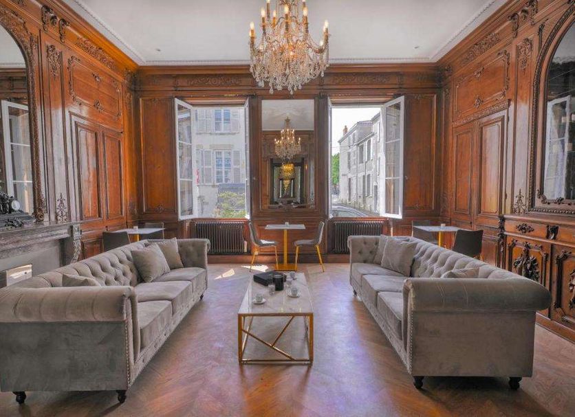 เลานจ์ รูปภาพ