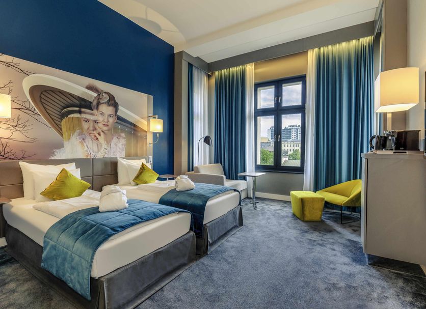 ห้องนอน รูปภาพ