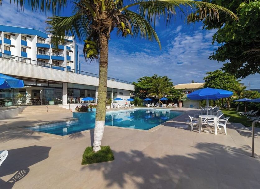 สระว่ายน้ำ รูปภาพ