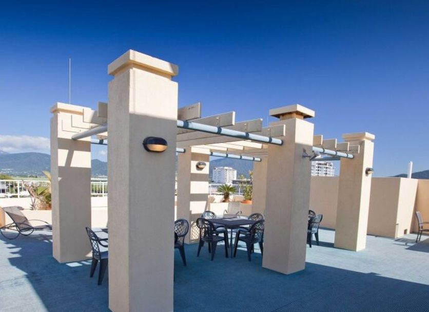 อื่น ๆ รูปภาพ