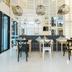 ร้านอาหาร