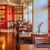 ร้านอาหาร