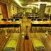 ห้องประชุม