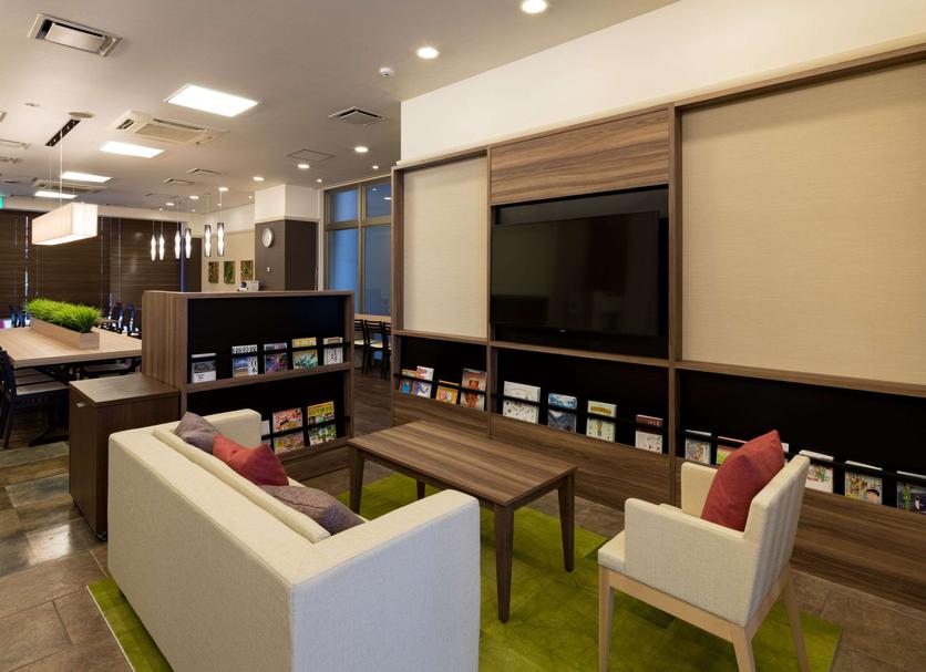 ห้องอาหาร รูปภาพ