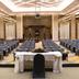 ห้องประชุม