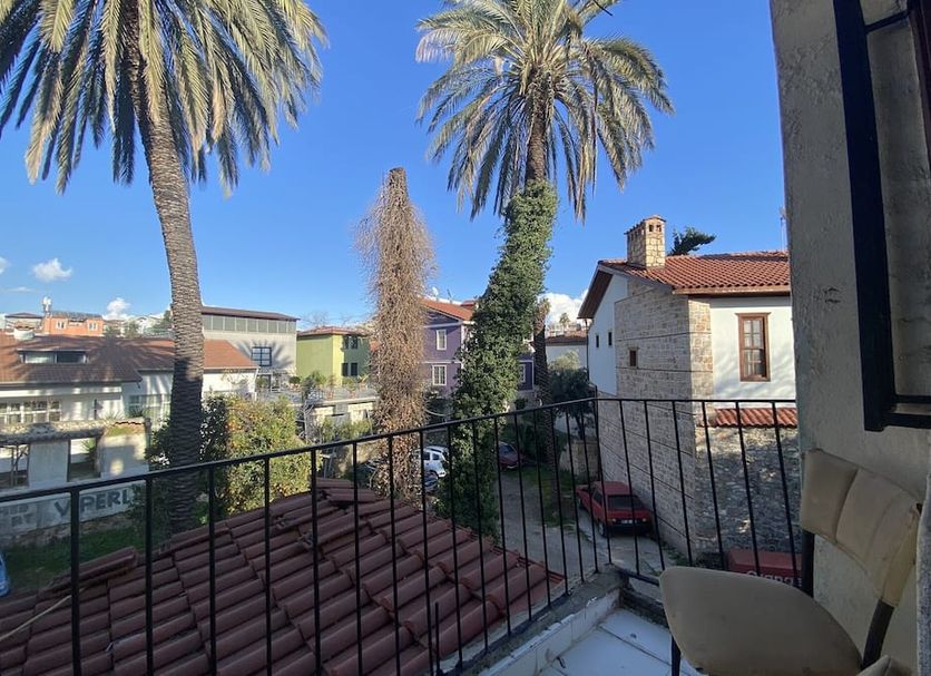 ระเบียง รูปภาพ