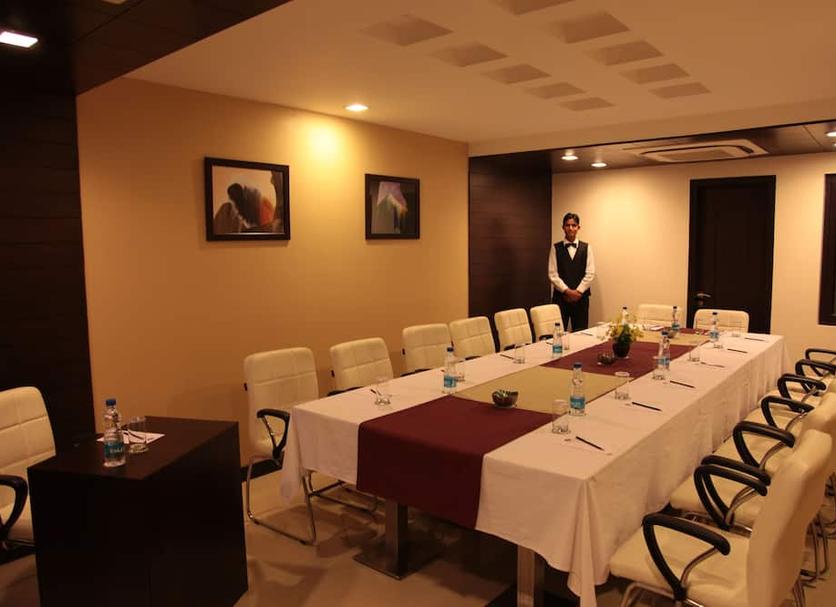 ห้องประชุม รูปภาพ