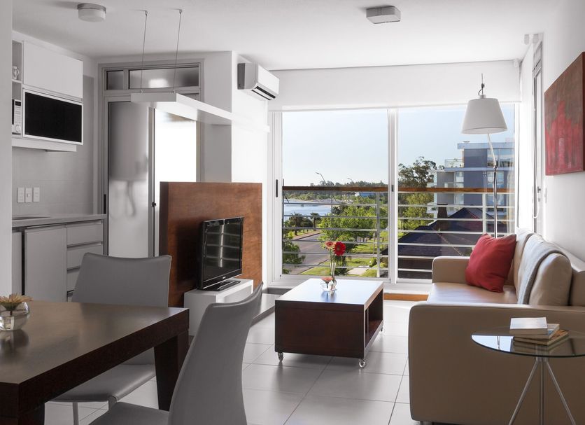 ห้องนั่งเล่น รูปภาพ