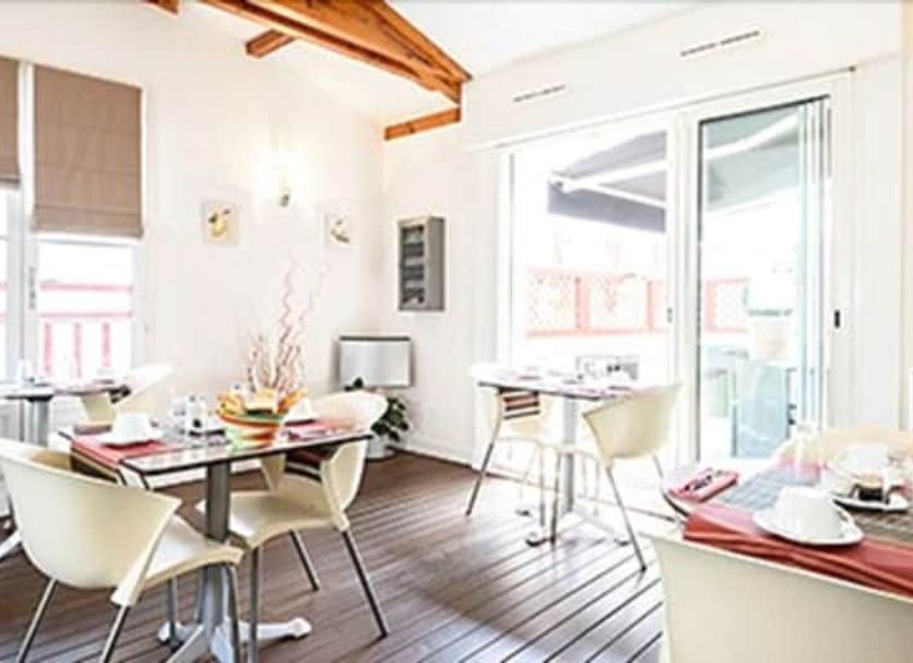 ห้องอาหาร รูปภาพ