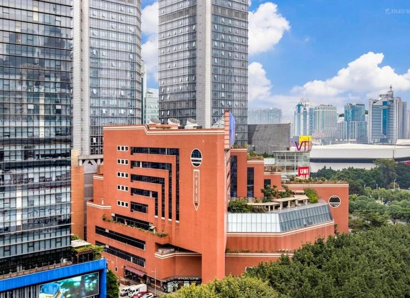 อื่น ๆ รูปภาพ