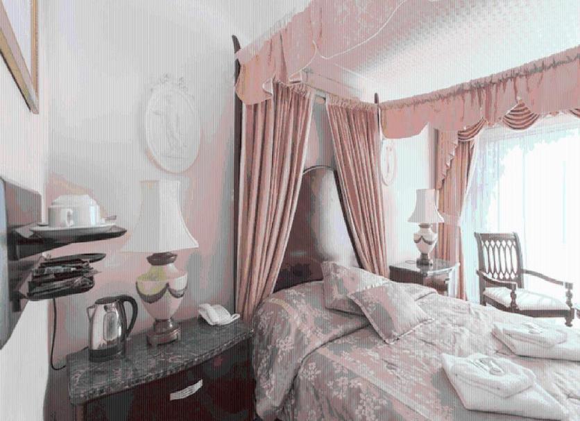 ห้องนอน รูปภาพ