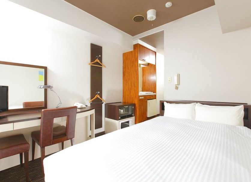 ห้องนอน รูปภาพ