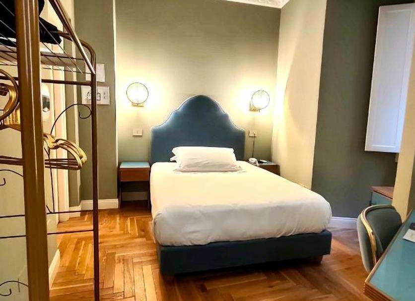 ห้องนอน รูปภาพ