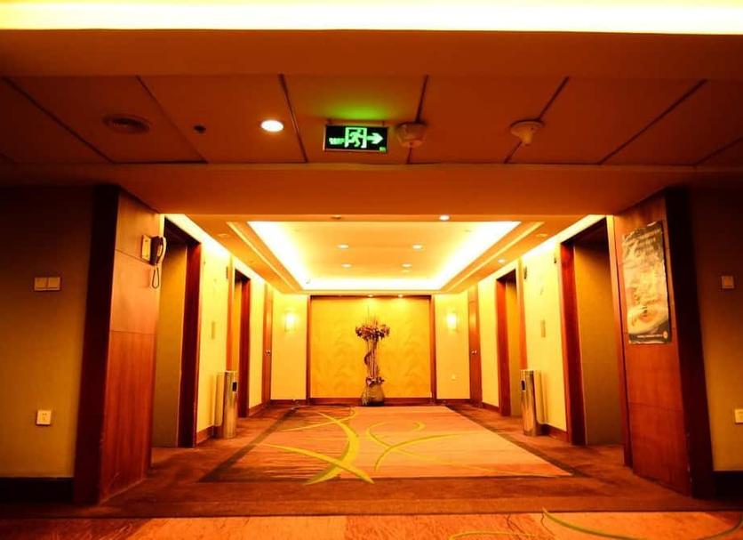 ห้องโถง รูปภาพ