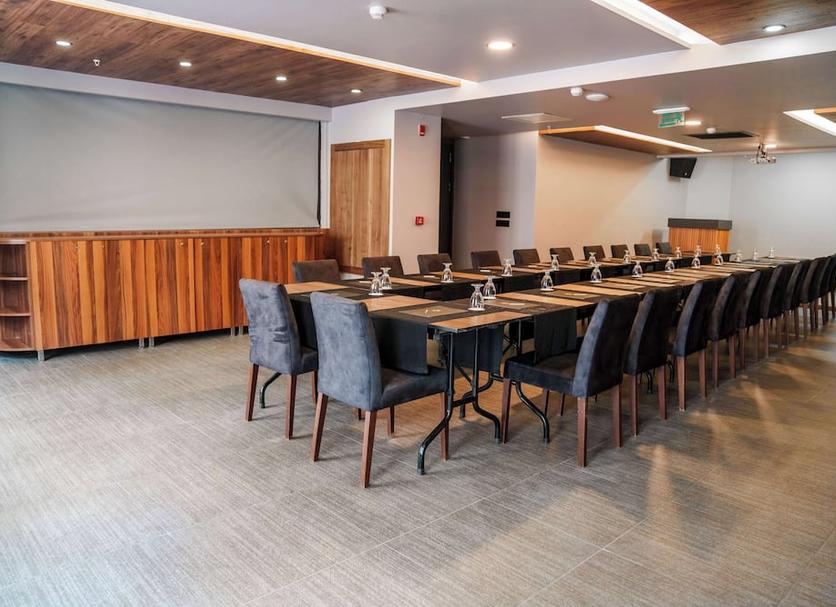 ห้องประชุม รูปภาพ
