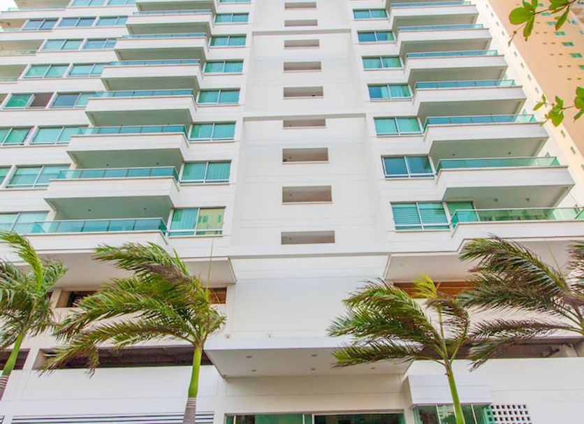 อาคาร รูปภาพ