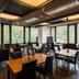 ร้านอาหาร