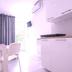 ห้องอาหาร