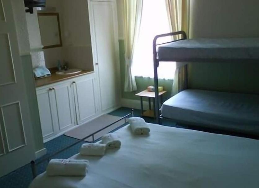 ห้องนอน รูปภาพ